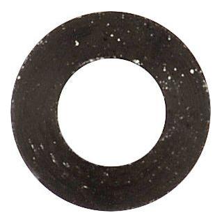 Fuel Filter Seal
 - S.62905 - Massey Tractor Parts