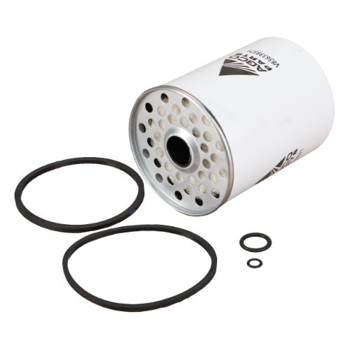 Fuel Filter - V836339371 - Massey Tractor Parts
