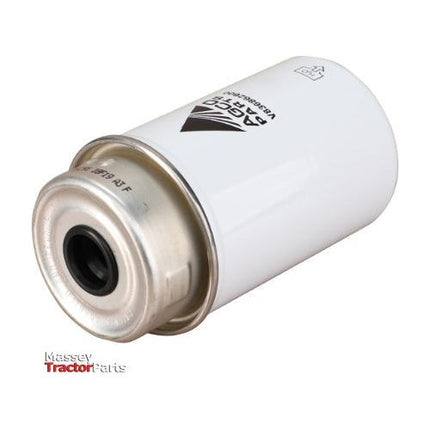 Fuel  Filter - V836862600 - Massey Tractor Parts