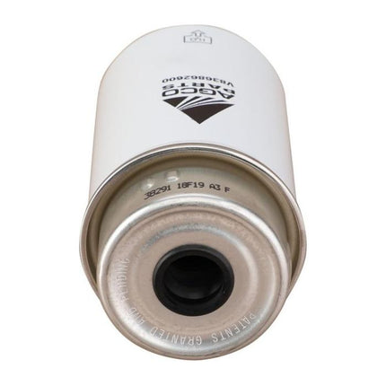 Fuel  Filter - V836862600 - Massey Tractor Parts