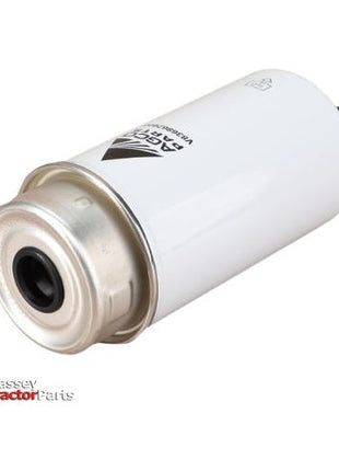 Fuel Filter - V836862602 - Massey Tractor Parts