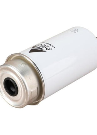 Fuel Filter - V836862602 - Massey Tractor Parts