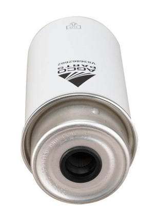 Fuel Filter - V836862602 - Massey Tractor Parts