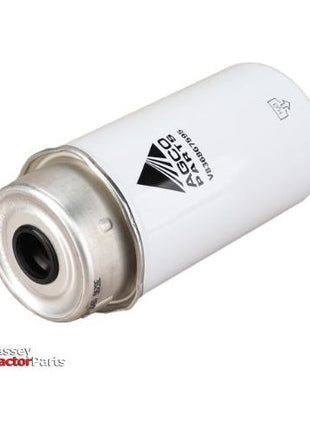 Fuel Filter - V836867595 - Massey Tractor Parts