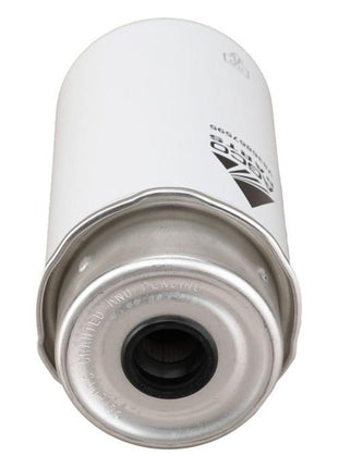 Fuel Filter - V836867595 - Massey Tractor Parts
