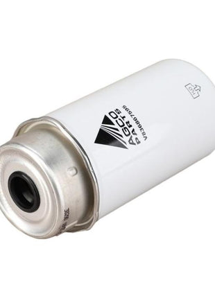 Fuel Filter - V836867595 - Massey Tractor Parts