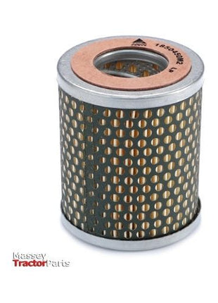 Fuel Filter for MF35/35X - 1850450M2 - Massey Tractor Parts