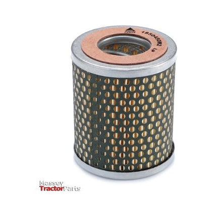 Fuel Filter for MF35/35X - 1850450M2 - Massey Tractor Parts