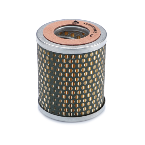 Photo de Filtre à carburant MF 35 référence 1850450M2