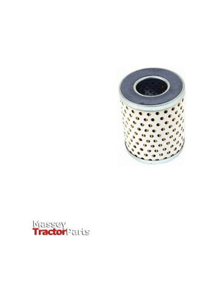 Massey Ferguson Fuel Filter for MF35/35X - 1850450M2 | OEM | Massey Ferguson parts | Fuel-Massey Ferguson-Engine & Filters,Farming Parts,Filters,Fuel,Tractor Parts