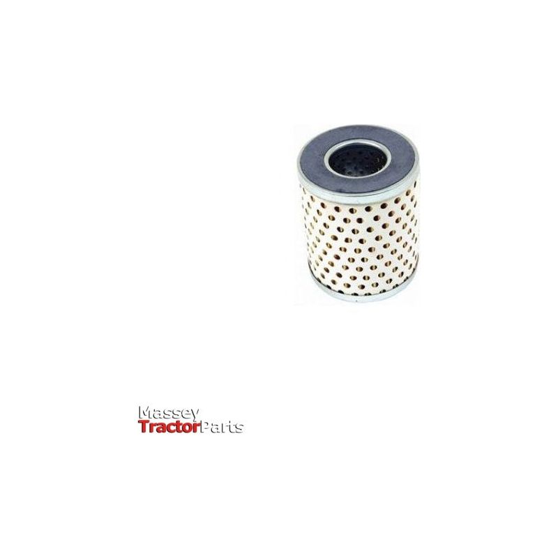 Massey Ferguson Fuel Filter for MF35/35X - 1850450M2 | OEM | Massey Ferguson parts | Fuel-Massey Ferguson-Engine & Filters,Farming Parts,Filters,Fuel,Tractor Parts