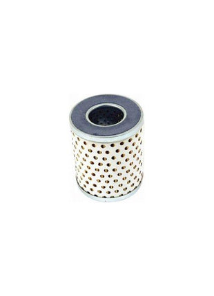 Fuel Filter for MF35/35X - 1850450M2 - Massey Tractor Parts