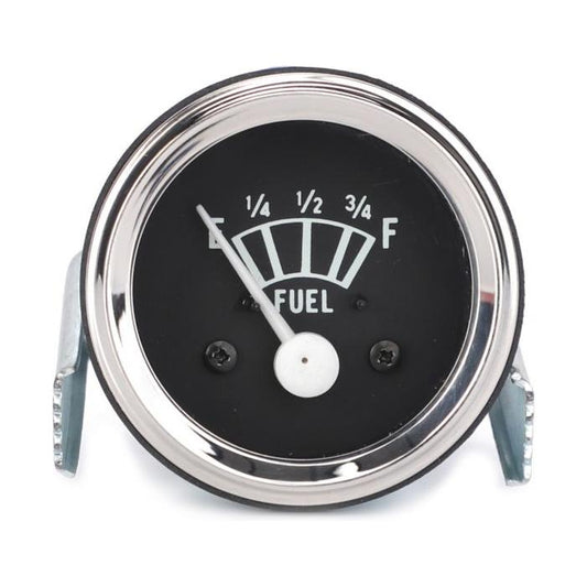 Fuel Gauge - 894844M1 - Massey Tractor Parts