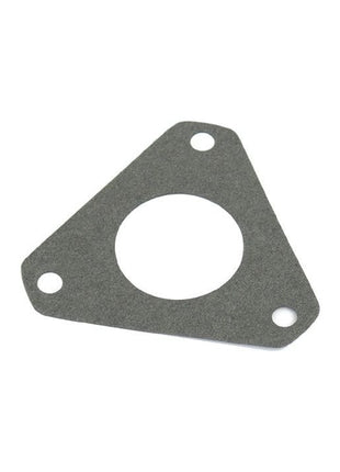 Fuel Injection Pump Gasket
 - S.42134 - Massey Tractor Parts