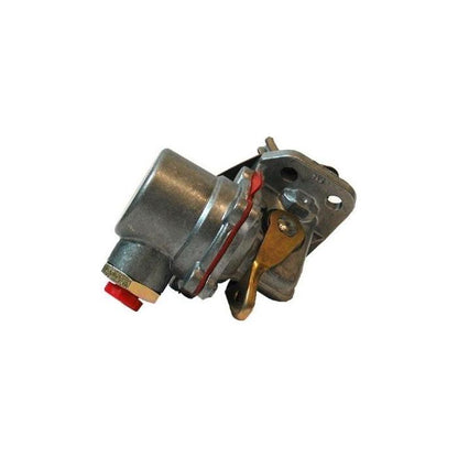 Fuel Lift Pump - 4224451M91 - Massey Tractor Parts