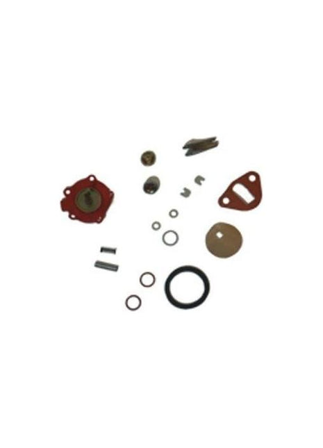 Fuel Lift Pump Repair Kit - 4222109M91 - Massey Tractor Parts