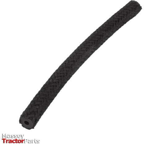Fuel Pipe - 4224806M1 - Massey Tractor Parts