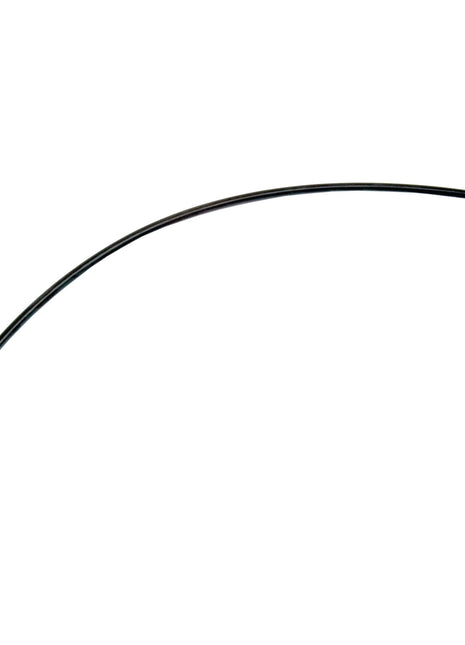Fuel Pipe
 - S.41307 - Massey Tractor Parts