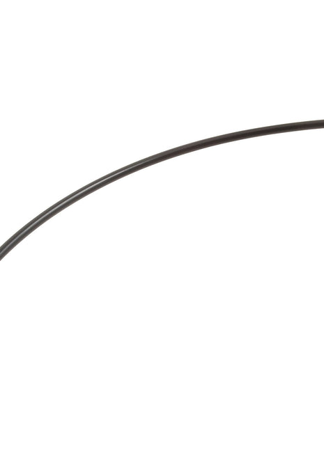 Fuel Pipe
 - S.41308 - Massey Tractor Parts