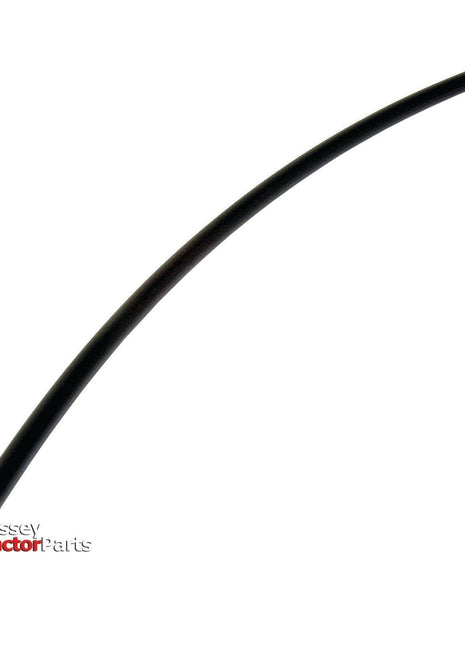 Fuel Pipe
 - S.41309 - Massey Tractor Parts