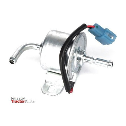 Fuel Pump - 3608994M92 - Massey Tractor Parts
