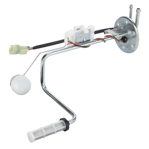 Fuel Sender Gauge - 3807653m92 - Massey Tractor Parts