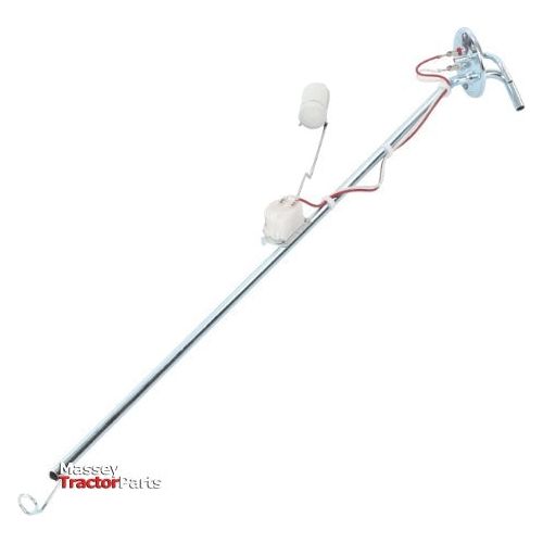 Universal Fuel Level Sensor Suitable For Massey Ferguson MF 135 Tractor