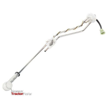 Fuel Sender Unit - 3762526M91 - Massey Tractor Parts