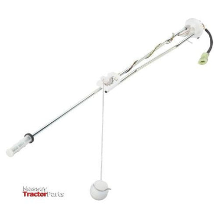 Fuel Sender Unit - 3762527M91 - Massey Tractor Parts