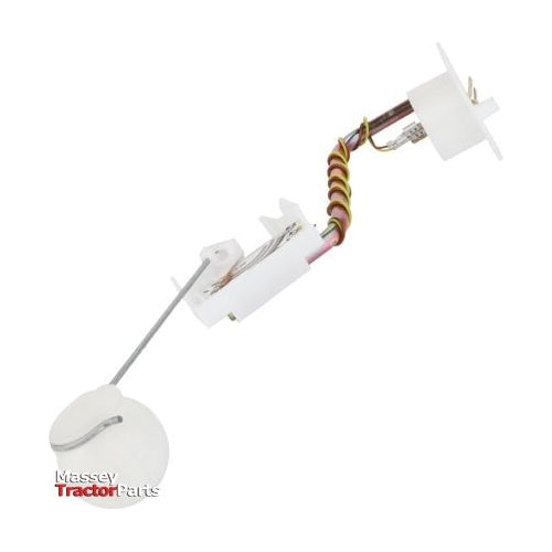 Fuel Sender Unit - 3762582M1 - Massey Tractor Parts