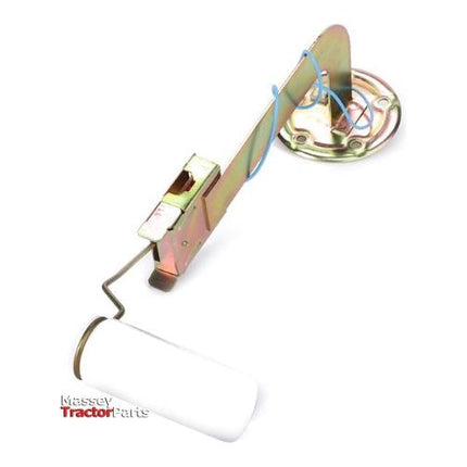 Fuel Sender Unit - 897403M91 - Massey Tractor Parts
