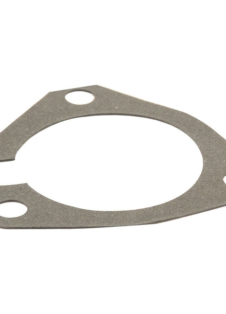 GASKET FOR S.41568 HOUSING
 - S.44110 - Massey Tractor Parts