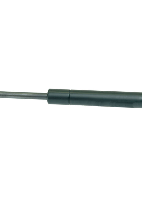 Gas Strut,  Total length: 200mm
 - S.19434 - Massey Tractor Parts