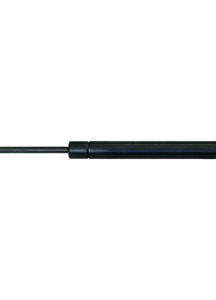 Gas Strut,  Total length: 225mm
 - S.19462 - Massey Tractor Parts