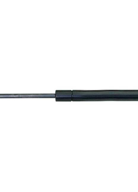 Gas Strut,  Total length: 275mm
 - S.19452 - Massey Tractor Parts