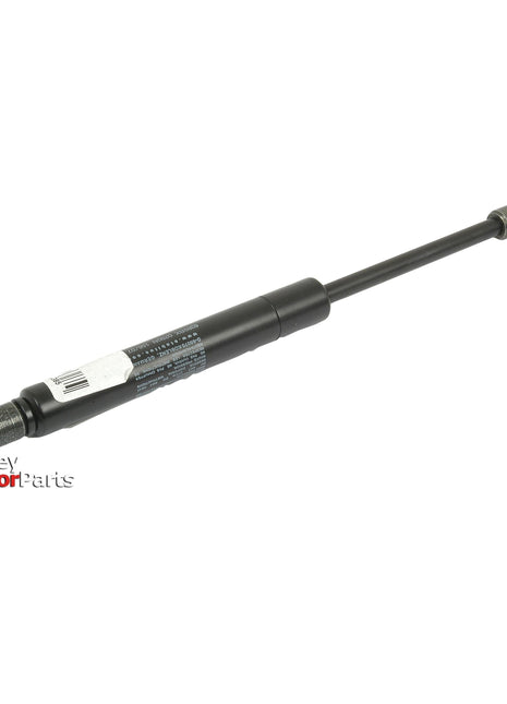 Gas Strut,  Total length: 275mm
 - S.19838 - Massey Tractor Parts
