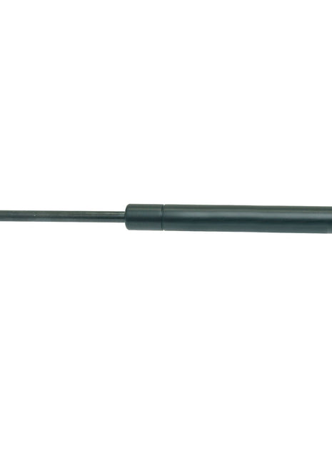 Gas Strut,  Total length: 285mm
 - S.19448 - Massey Tractor Parts