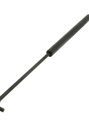 Gas Strut,  Total length: 500mm
 - S.19432 - Massey Tractor Parts