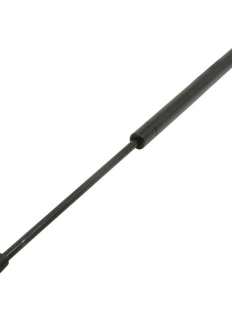 Gas Strut,  Total length: 500mm
 - S.19440 - Massey Tractor Parts