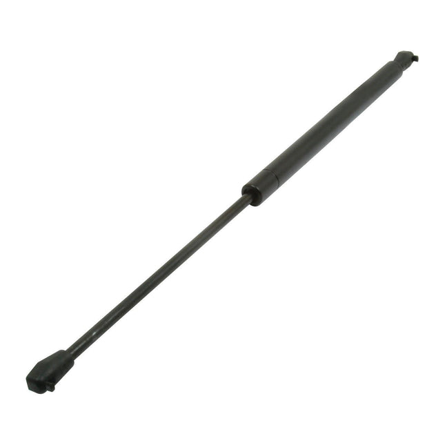 Gas Strut,  Total length: 500mm
 - S.19440 - Massey Tractor Parts