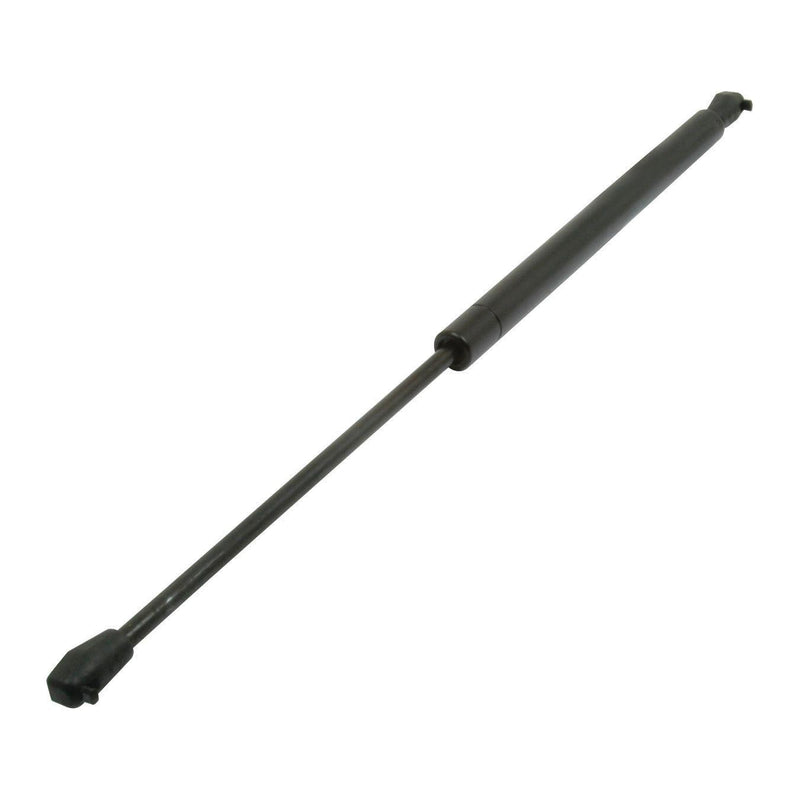 Gas Strut,  Total length: 500mm
 - S.19440 - Massey Tractor Parts