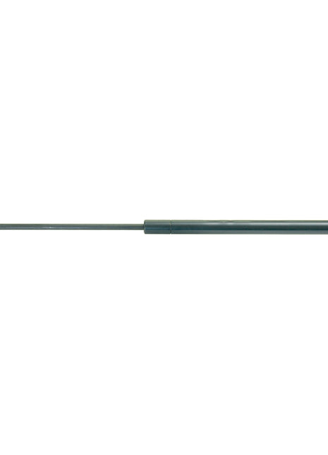 Gas Strut,  Total length: 525mm
 - S.19435 - Massey Tractor Parts
