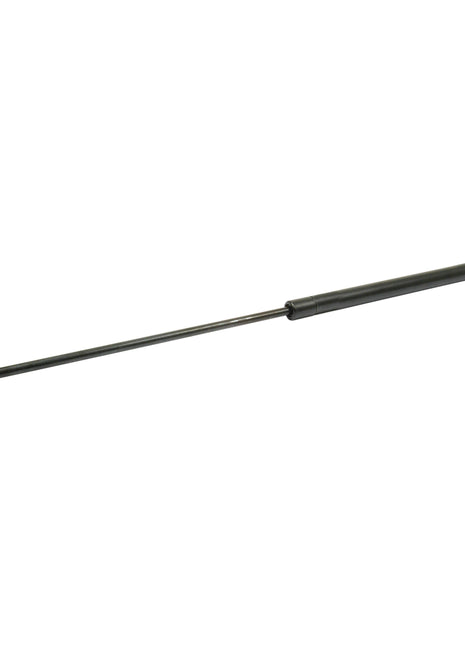 Gas Strut,  Total length: 785mm
 - S.19437 - Massey Tractor Parts