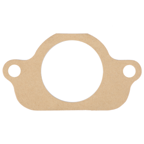Gasket - 1687018M2 - Massey Tractor Parts