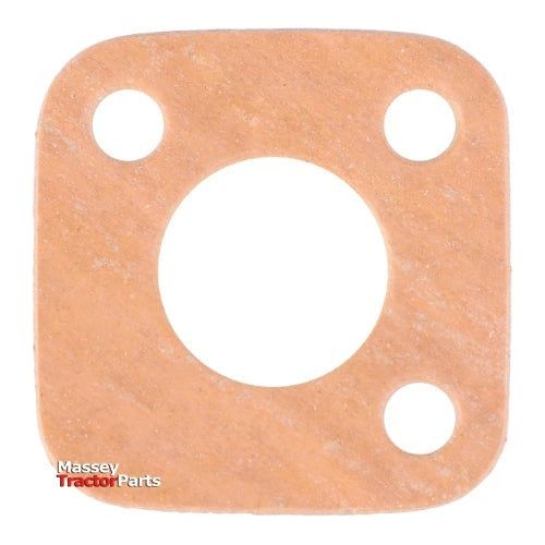 Gasket - 3382297M1 - Massey Tractor Parts
