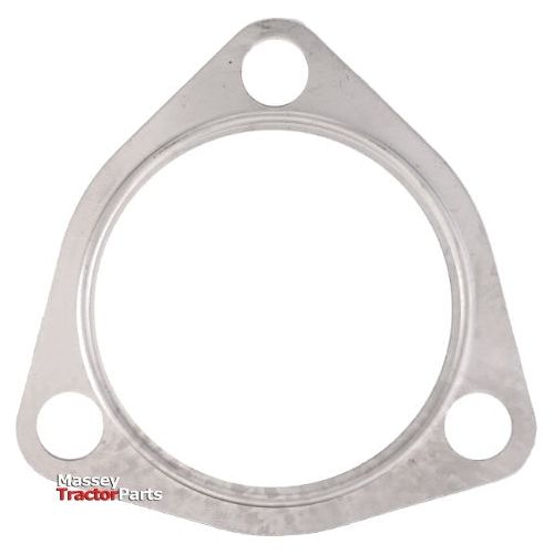 Gasket - 3583742M2 - Massey Tractor Parts