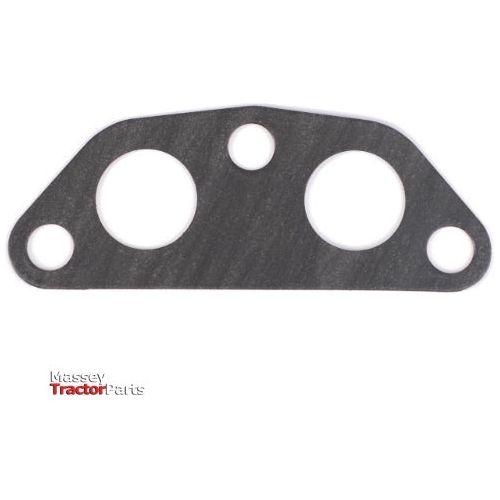 Gasket - 3641287M1 - Massey Tractor Parts