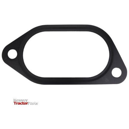Gasket - 4308296M1 - Massey Tractor Parts