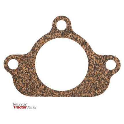 Gasket - 897148M4 - Massey Tractor Parts