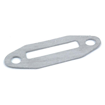 Gasket By-Pass Outlet
 - S.42967 - Massey Tractor Parts